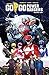 Saban's Go Go Power Rangers Vol. 1 (Mighty Morphin Power Rangers) by