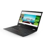 Lenovo ThinkPad X1 Yoga 3rd レノボ シンクパッド Amazon.co.jp: 2018 Lenovo ThinkPad X1 Yoga (3rd Gen) マルチモード