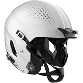 VICIS ZERO2 Youth No Facemask
