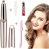 Amazon Com As Seen On Tv Portable Hair Trimmer Just A Trim The