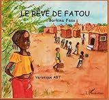 Image de Le rêve de Fatou