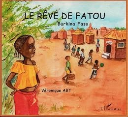 Le  rêve de Fatou