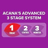 Acana Moth Killer & Freshener Lavender 275ml Spray Insecticide view 5