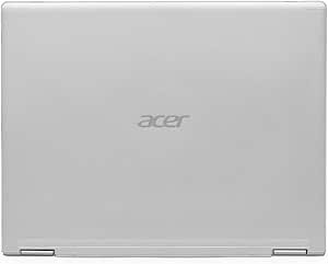 acer spin 5 hard shell case