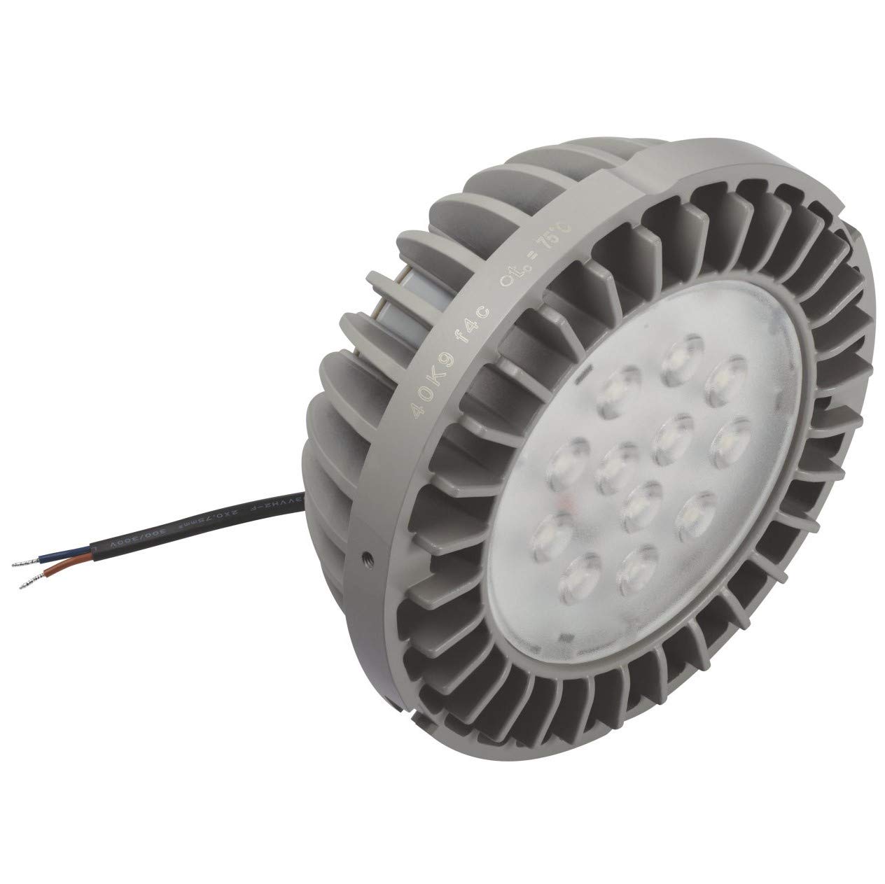 Osram LED Modules – Lamp prevaled Coin 111 1200 – 840 40 15.5 W