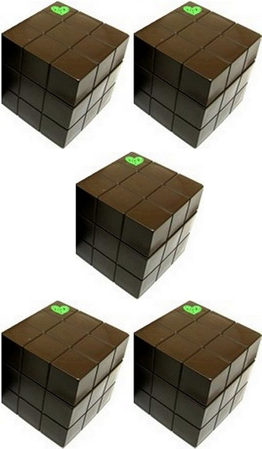 Amazon X5個セット アリミノ ピース プロデザインシリーズ ハードワックス チョコ 80g Arimino ピース ヘアワックス ポマード 通販 Amazon X5個セット アリミノ ピース プロデザインシリーズ ハードワックス チョコ 80g Arimino ピース ヘアワックス ポマード 通販