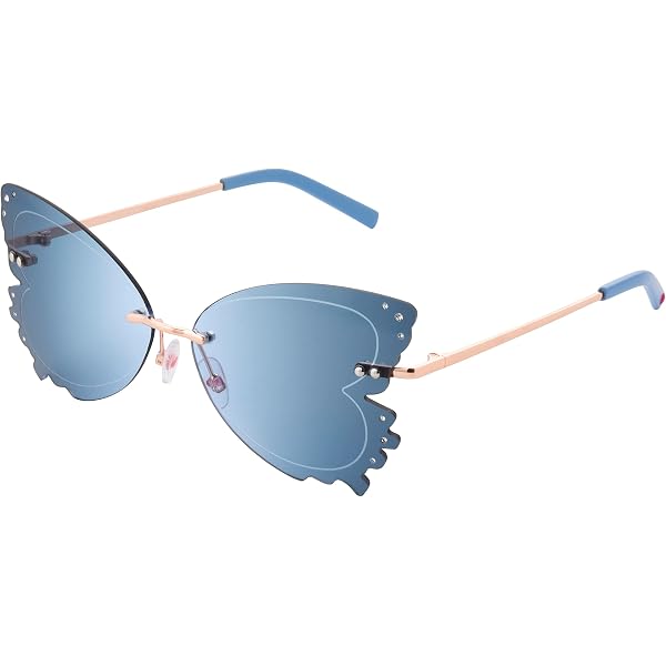 Amazon.com: Betsey Johnson Women display picture 1
