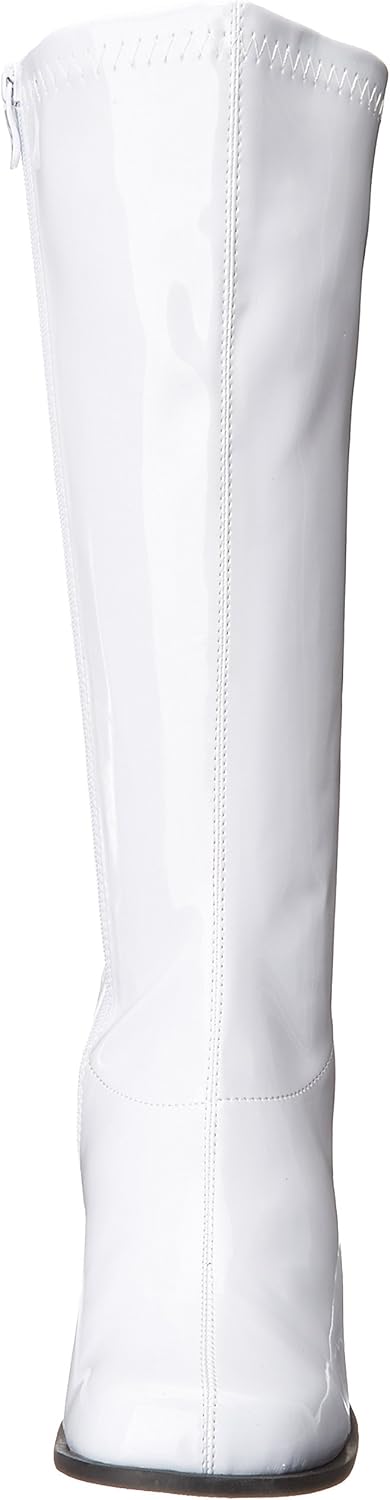  | Ellie Shoes Women's Go-Go Boot | Boots