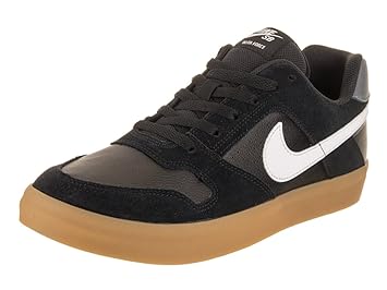 nike skateboarding schuhe