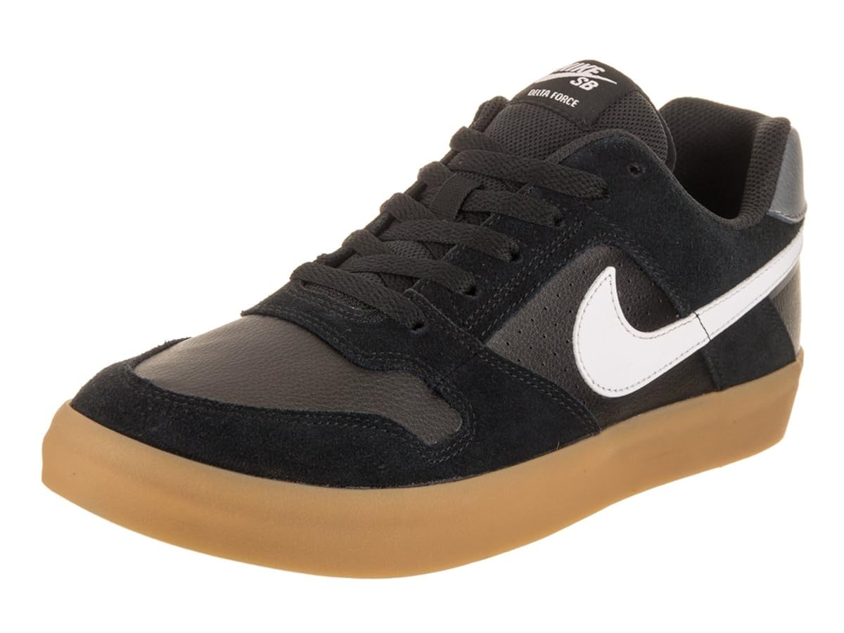 nike sb delta force vulc amazon