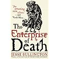 The Enterprise of Death