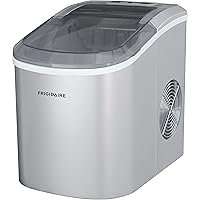 Amazon Best Sellers Best Appliances Amazon Best Sellers Best Appliances