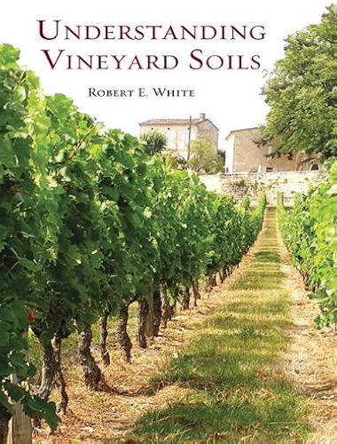 Download Understanding Vineyard Soils (English Edition) PDF