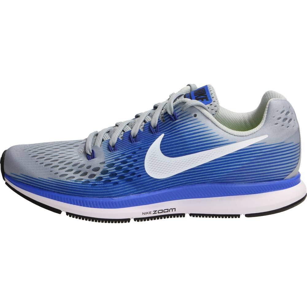 nike pegasus 34 uomo prezzo basso