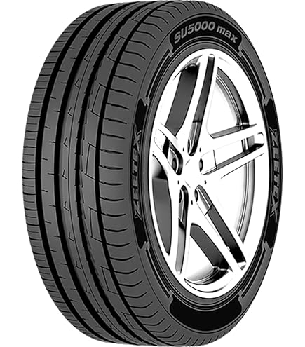 Amazon.com: Pirelli Scorpion WeatherActive 255/50R19 107V XL