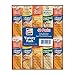 Lance Sandwich Cracker Variety Pack (40 ct.)