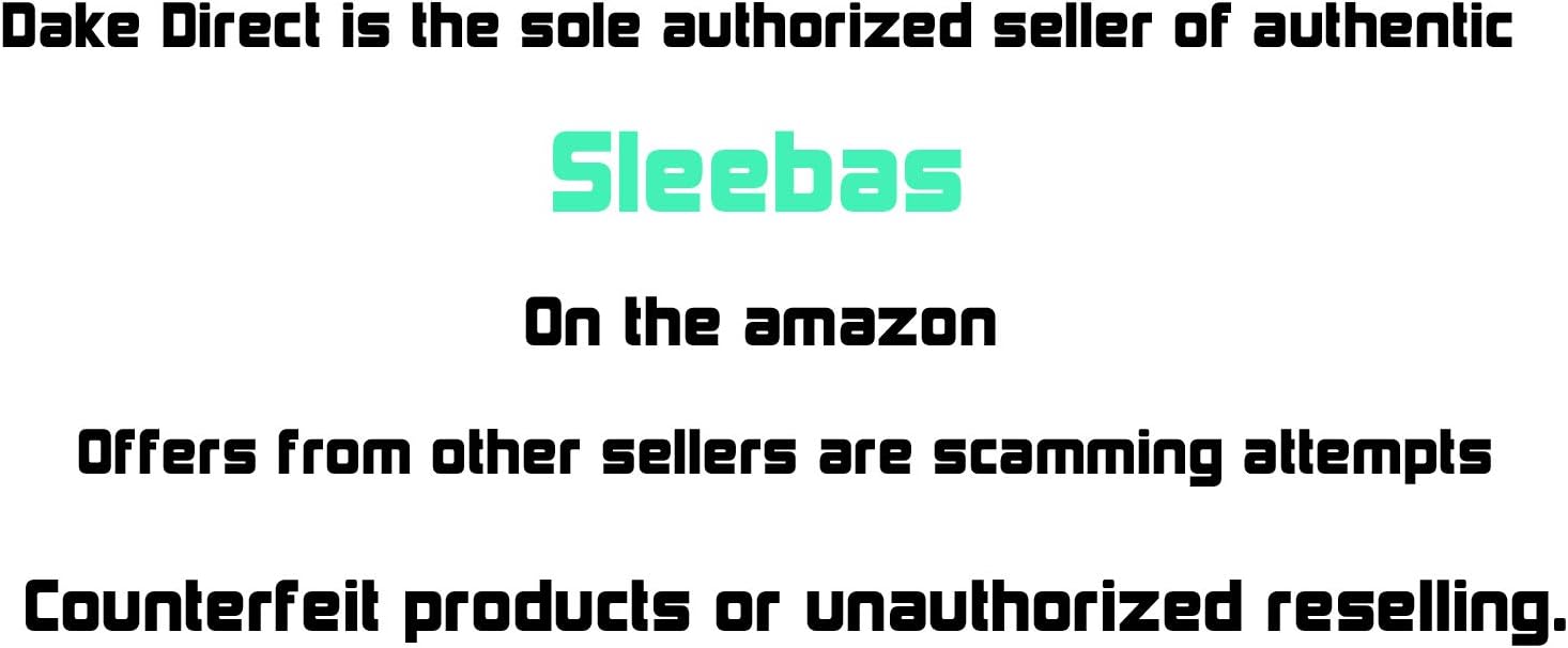 Sleebas Set of 12 Activated Carbon Filters, 5 Layers Filtration Exhaust Gas Anti Pollen Allergy Dust Mask Replacement Filter for Mesh or Neoprene Dust Mask (12 PCS)
