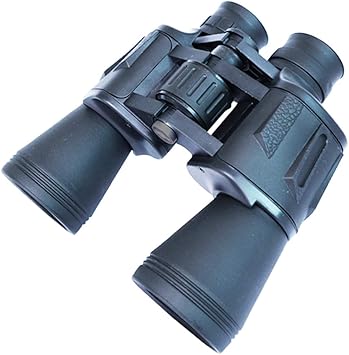 best 10x50 binoculars for birding