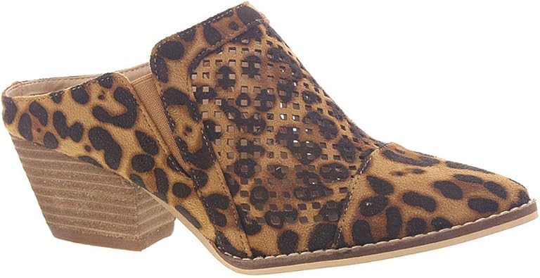 corkys footwear amazon