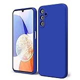 oakxco for Samsung Galaxy A14 5G Phone Case Liquid