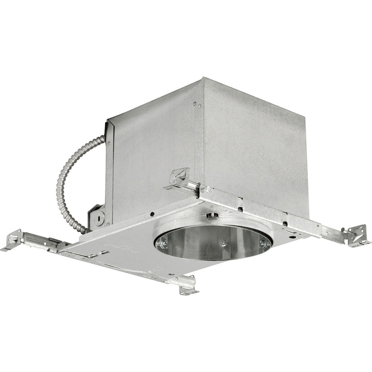 Best Progress Lighting P87