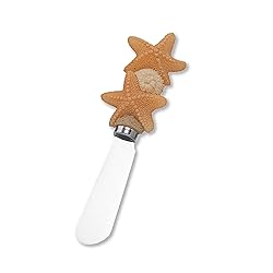 Supreme Housewares Cheese and Butter Spreader