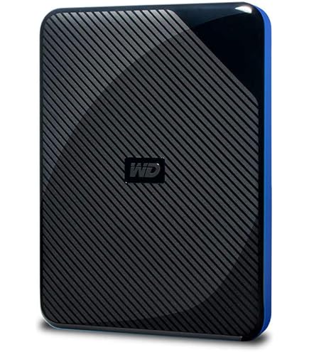 IODATA - A−DATA AHV620S-4TU31-CBK Amazon.com: ADATA HV620S External Hard Drive(AHV620S-4TU31