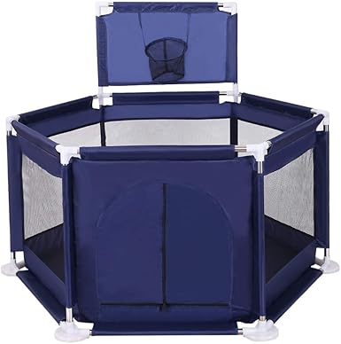 travel playpen tent