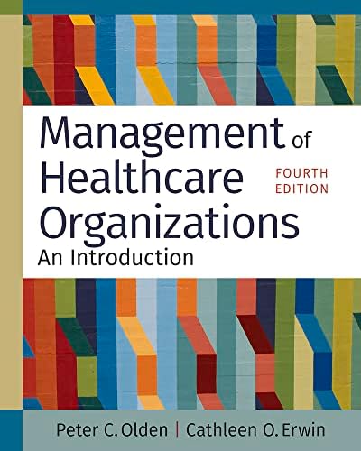 Statistics for Management and Economics: Abbreviated Edition