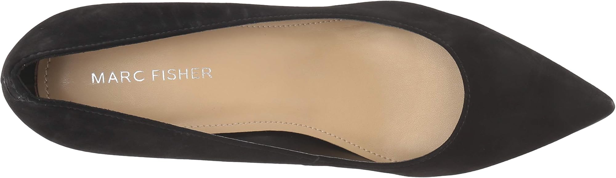 marc fisher women's claire pump