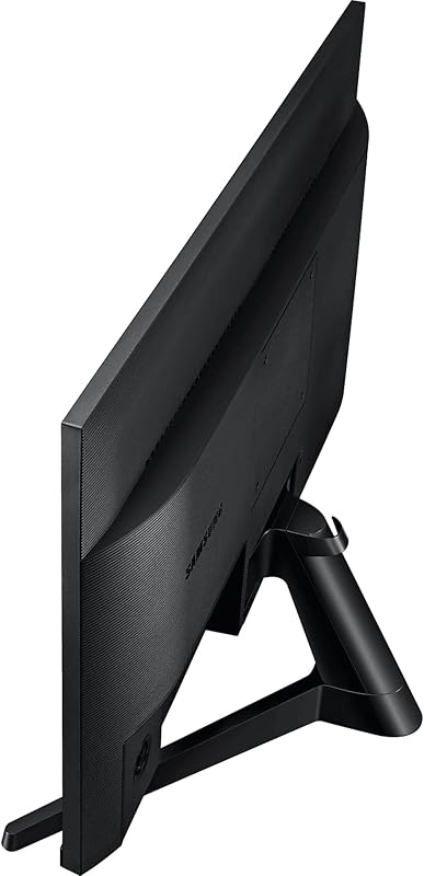 Essential S3 S24D304GAU - S30GD Series - LED-Monitor - 60 cm (24")