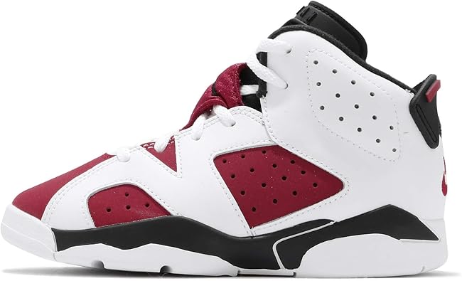 jordan 6 ps