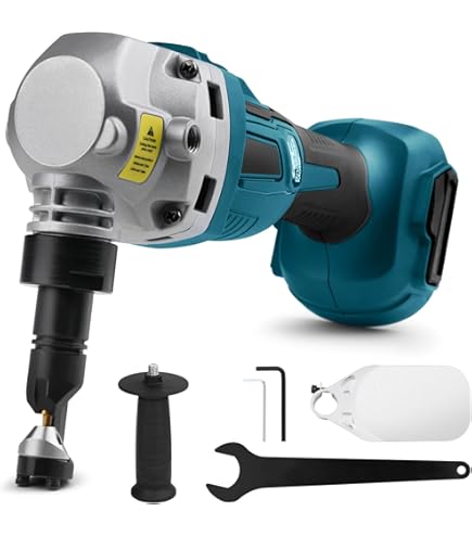 Makita A-83951 Punch for JN1601 - Power Tool Accessories - Amazon.com
