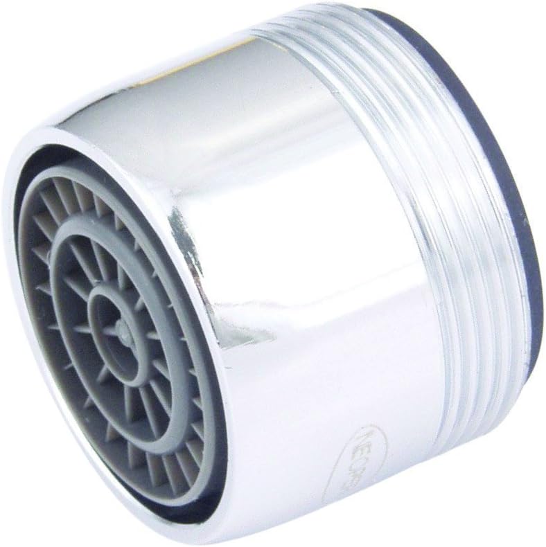 Whedon Laminar Flow Non Aerating Faucet Attachment Faucet