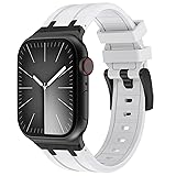 WINGLE for Apple Watch Band Ultra 2 Band Ultra Band
