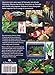 Aquariums: The Complete Guide to Freshwater and Saltwater Aquariums
