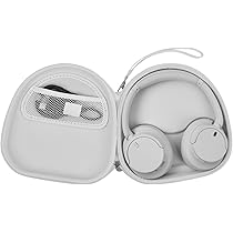 Sony WH-CH720N Auriculares sem fios com cancelamento de ruído