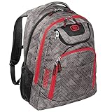 Ogio Business Excelsior Laptop Backpack / Rucksack