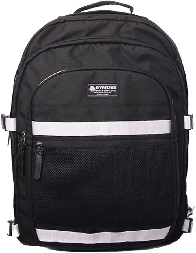 bymoss backpack amazon