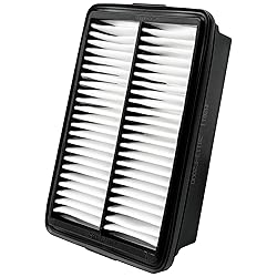 Capume Engine Air Filter JM2811 Fits for 2017-20