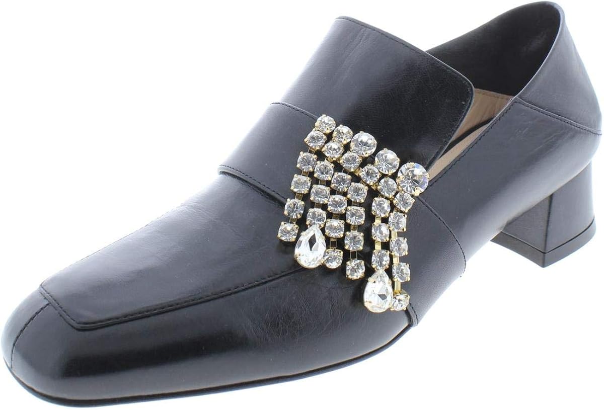 irises stuart weitzman