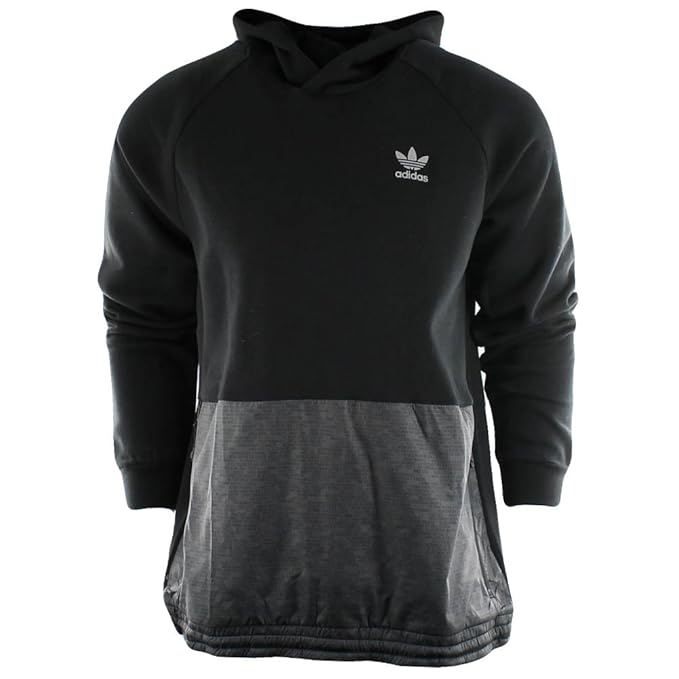 amazon sudaderas hombre adidas