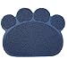 Favorite Soft Rug Cat Paw Litter Mat