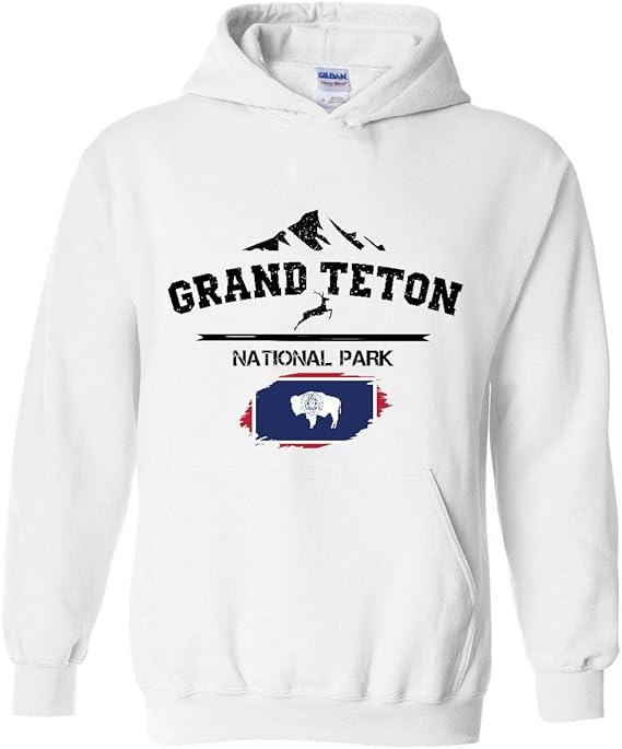 rainforest cafe sweatshirt