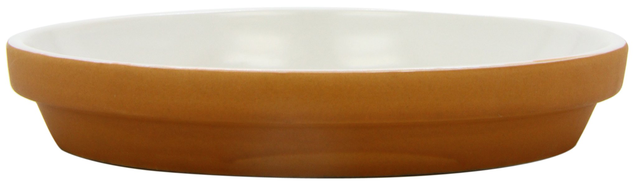 Nobby Clay Trivet, 18 cm