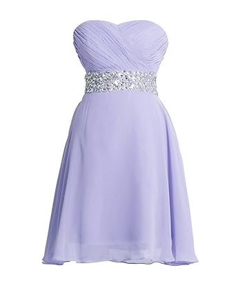 fashion plaza strapless homecoming dress