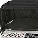 DGX Padded Shearwater Petrel/Perdix Computer Bag