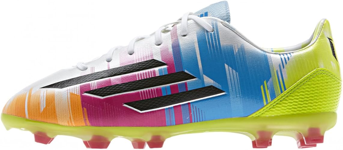 adidas messi adizero