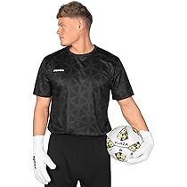 P.C.F APPAREL　SOCCER GAME SHIRTS　Lサイズ VERTICAL_GARAGE on X: 