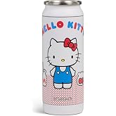 Igloo Hello Kitty Cooler Collection